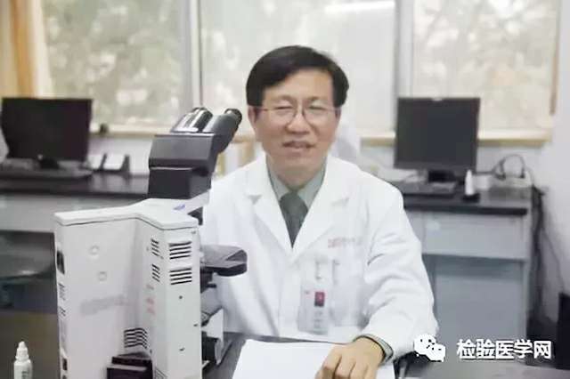 1577179327520863.jpg 1576834016205838.jpg