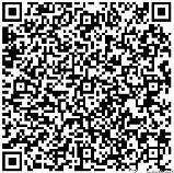 1578451584166038.jpg 开云·Kai云官方端网站登录入口-开云online(中国)二维码.jpg