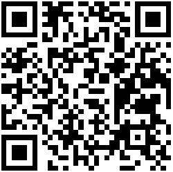 1578451977495581.jpg B.jpg